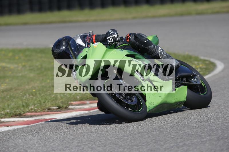 /Archiv-2024/49 29.07.2024 Dunlop Ride und Test Day ADR/Gruppe gelb/13